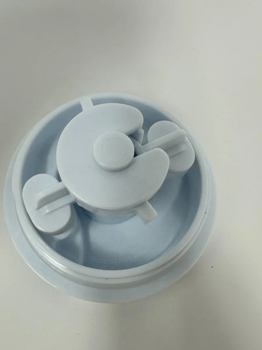 Starbucks this listing